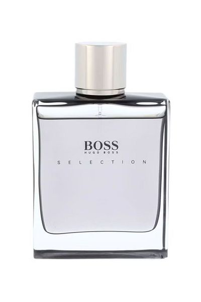 Hugo Boss Selection EDT 90ml