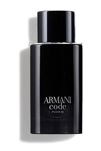 Giorgio Armani Armani Code For Him Parfum 75ml