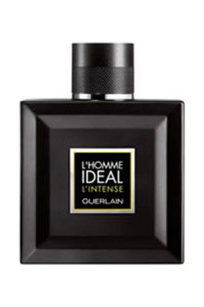 Guerlain Ideal L Intense Edp 100ml