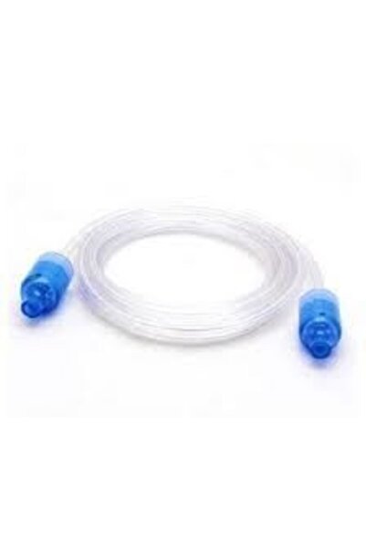 Medikaltec C28/C29 Hortum