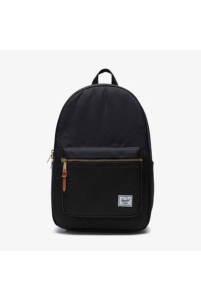 herschel HRSCHL11407 Rucsac model