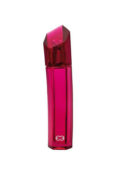 Escada Magnetism EDP 75 ml