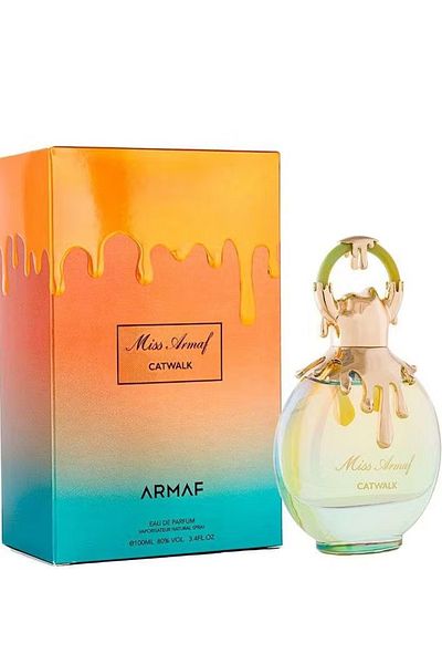 Armaf Miss Armaf Catwalk 100ml
