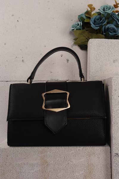 weem bag Чанта с катарама Weembag 604 Dotted Matt Lahti
