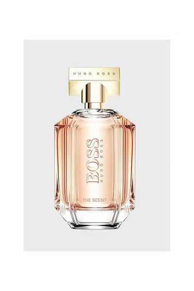 Hugo Boss The Scent Her Edp 100ml