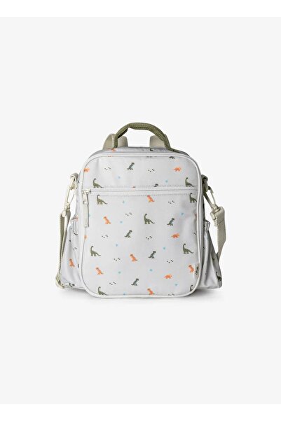 ToysAll Citron Termal Beslenme Sırt Çantası - Dino 1073858