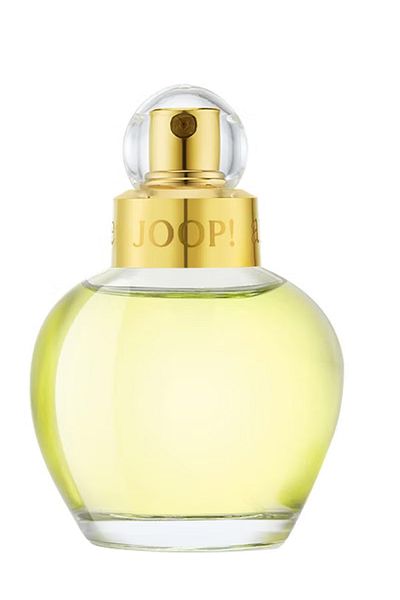 Joop All About Eve By Joop For Women Eau De Parfum Spray 1.35 Oz/40 Ml.