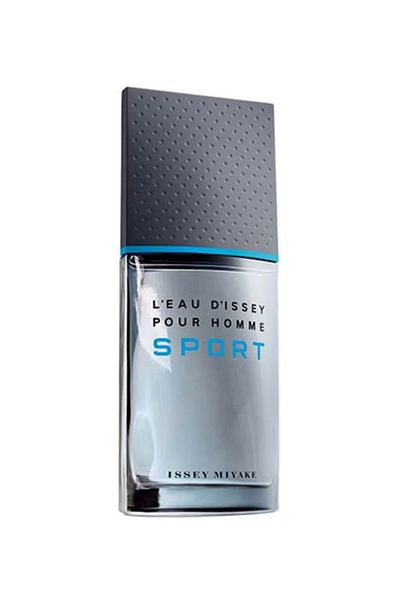 Issey Miyake L'Eau D'Issey Sport EDT 100ml