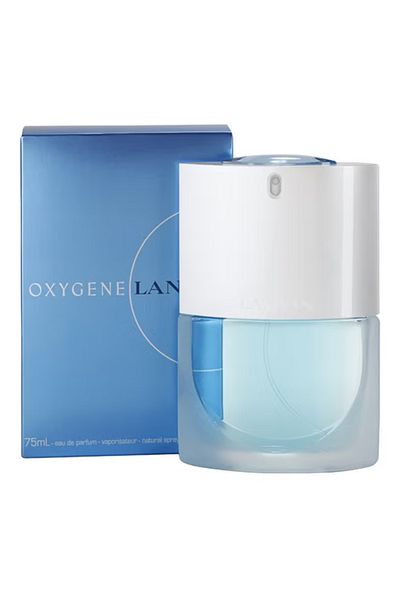 Lanvin Oxygene  EDT 75ml