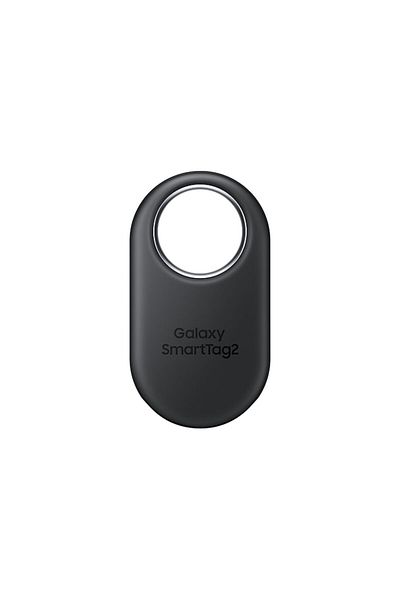 Samsung SmartTag2 -  Black