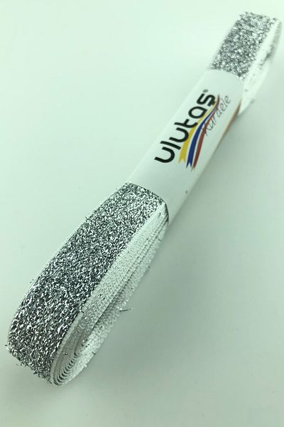 Hayalperest boncuk Κορδέλες Velvet Glitter 1,5 εκ