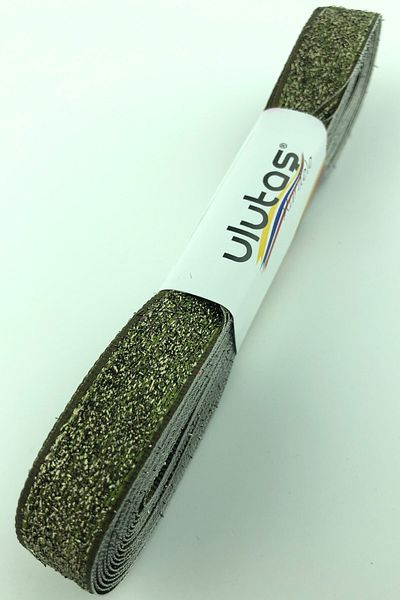 Hayalperest boncuk Κορδέλες Velvet Glitter 1,5 εκ