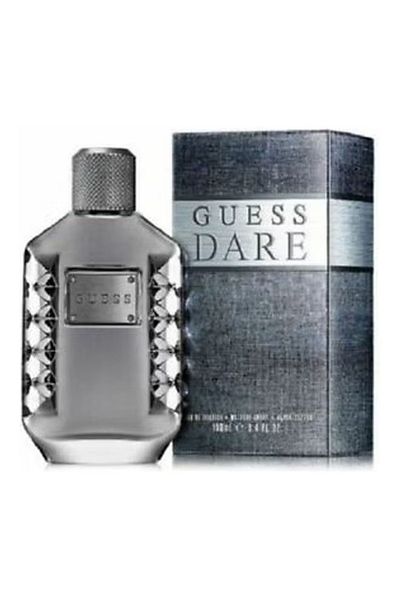 Guess Dare EDT 100ml
