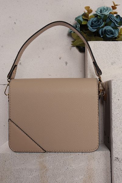 weem bag Τσάντα Portfolio Weembag 420 Point Matte Siena