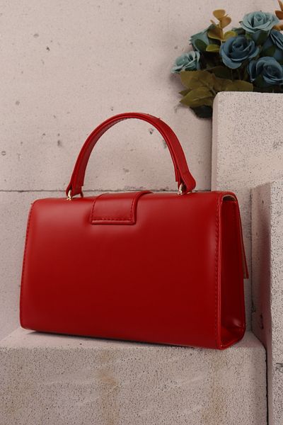 weem bag Чанта с катарама Weembag 604 Zaras Lahti
