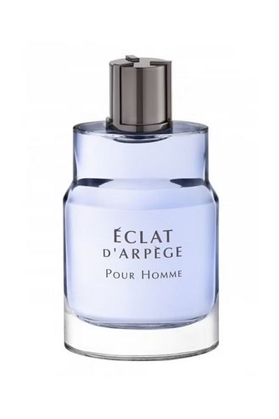 Lanvin Eclat D'Arpege EDT 100ml