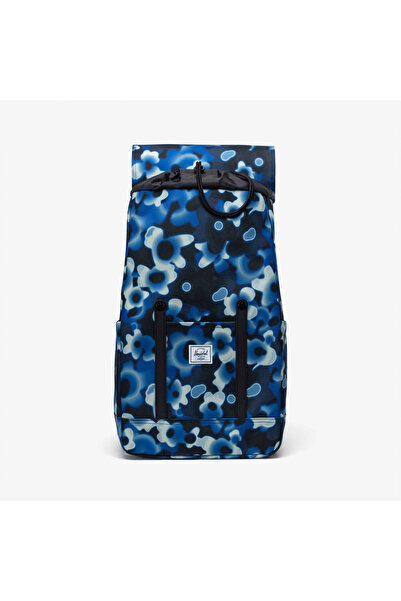 herschel Σακίδιο πλάτης Retreat Unisex Blue