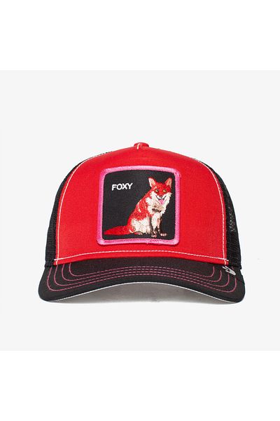 Goorin Bros Bbuzzzedd 101-0793