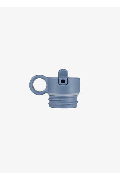 ToysAll Citron Thermos Replacement Straw Cover - Navy Blue 1196571