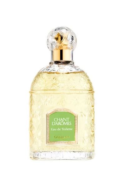 Guerlain Chant D'Aromes EDT 100ml