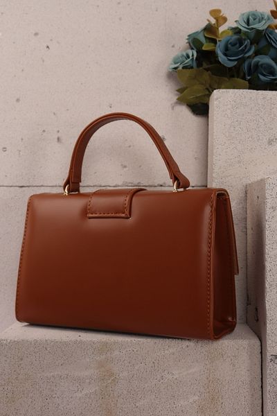 weem bag Чанта с катарама Weembag 604 Zaras Lahti