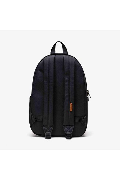 herschel HRSCHL11407 Rucsac model
