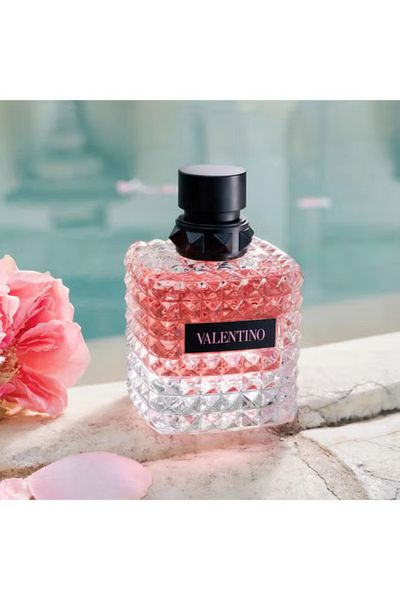 Valentino Donna Born In Roma EDP 50ml
