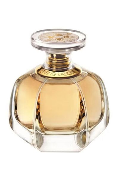 Lalique Living Lalique EDP 100ml
