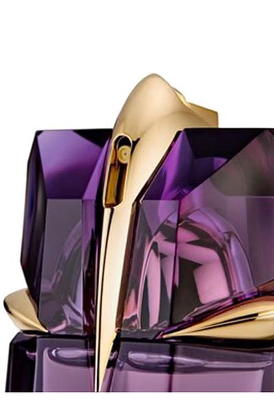 Thierry Mugler Alien EDP 90ml