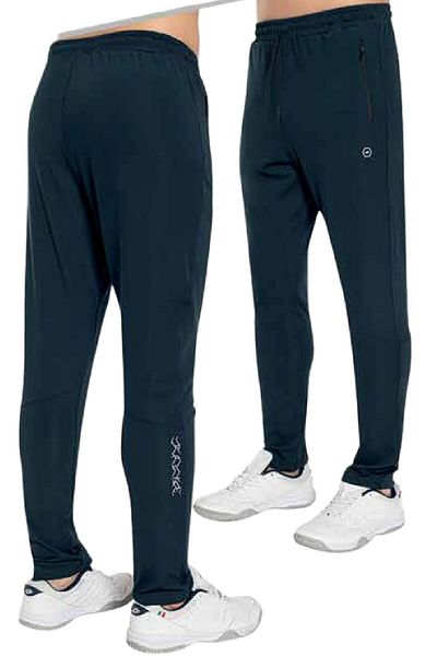 Crozwise Ανδρική φούτερ Diver Fabric Anthracite - 2225-06