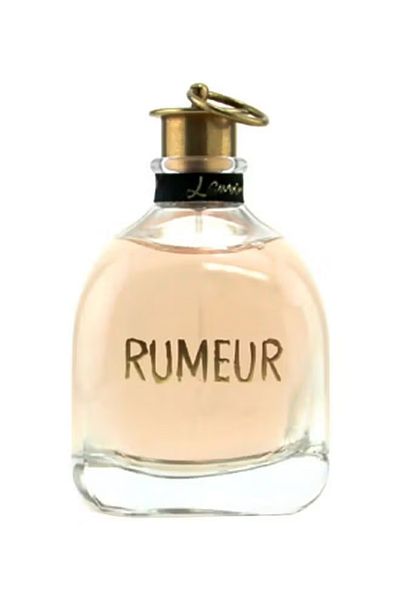 Lanvin Rumeur EDP 100ml
