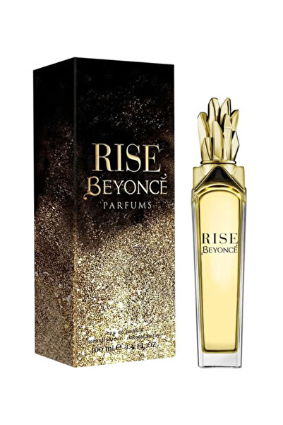 Beyoncé عطر رايز 100 مل