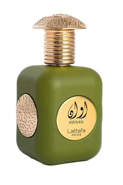 lattafa Pride Awaan EdP 100 ml