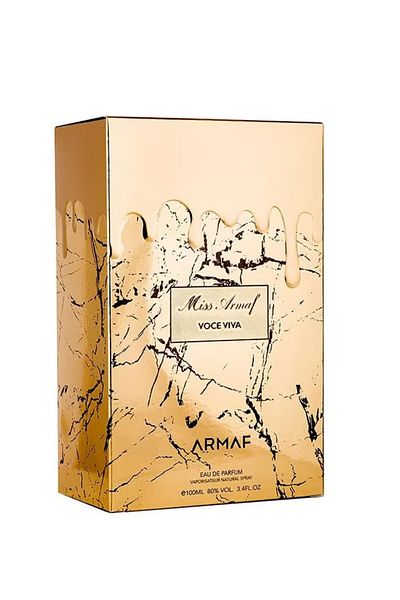 Armaf Miss Armaf Vogue Viva 100ml