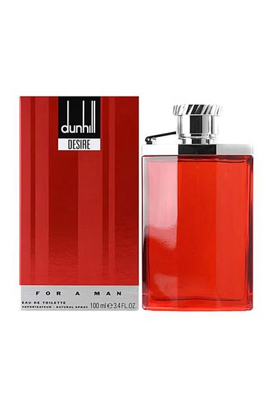 Elizabeth Arden 5th Avenue And Desire Gift Set EDP 125Ml, EDT 100ml
