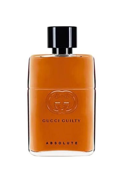 Gucci Guilty Absolute EDP 50ml