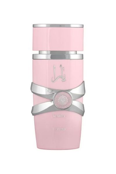 lattafa Yara EDP 100ml