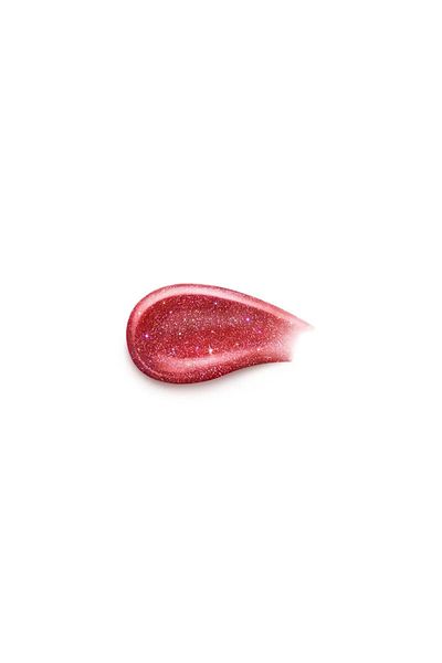FORTUNECENTER 46 Marvellous Mauve 3D Hydra Lipgloss Lip Gloss