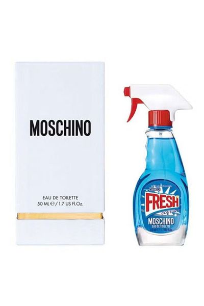 Moschino Fresh Couture EDT 50ml