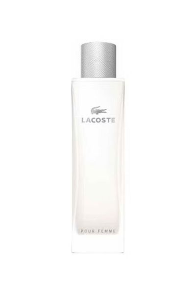 Lacoste EDP 90ml
