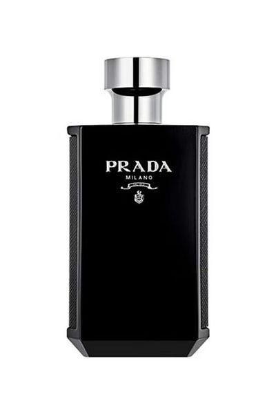 Prada L'Homme Intense By EDP 100ml