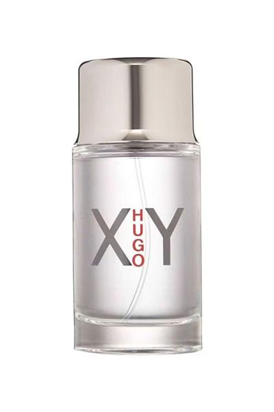 Hugo Boss Hugo XY EDT 100ml