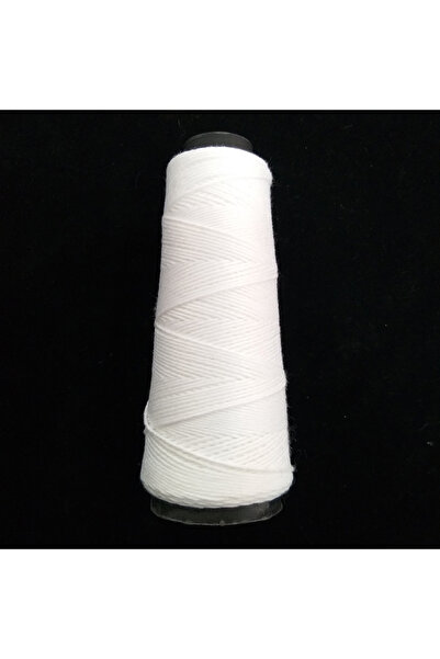 ÖZARI 140 GR YORGAN İPİ