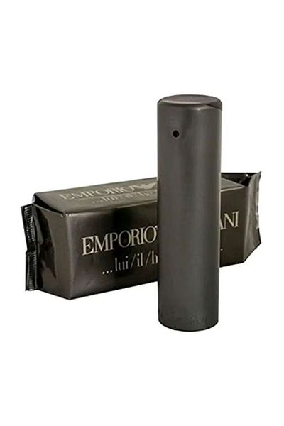 Emporio Armani Lui  EDT 100ml