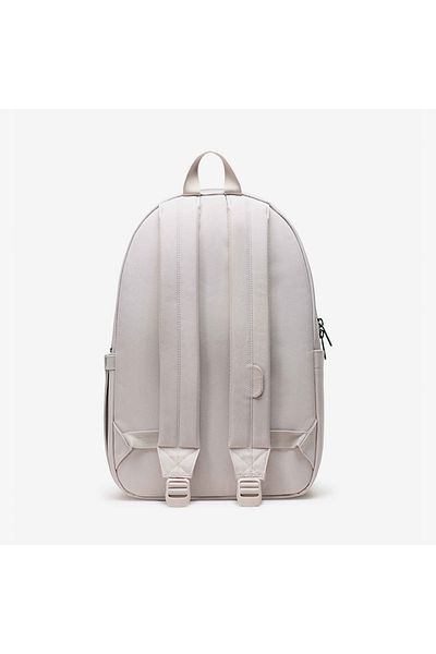 herschel Unisex Backpack 11407 Natural