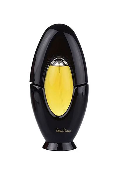 Paloma Picasso EDP 100ml