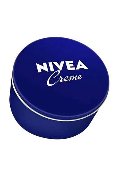 NIVEA Moisturizing Skin Creme 250ml