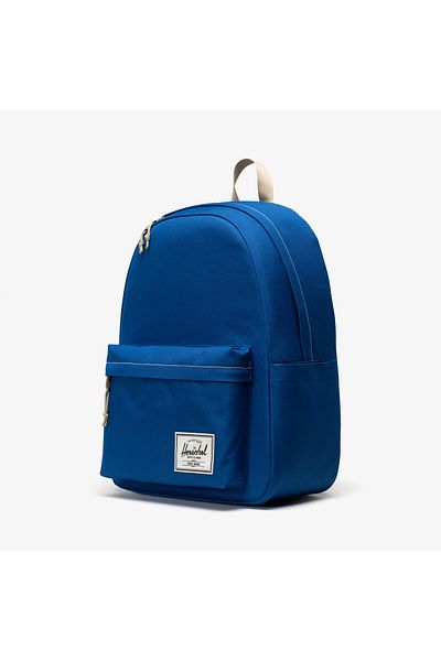 herschel Unisex Classic XL Backpack - 11546-06287-OS