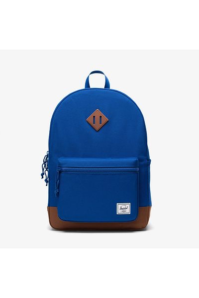 herschel Μπλε σακίδιο πλάτης Heritage Unisex