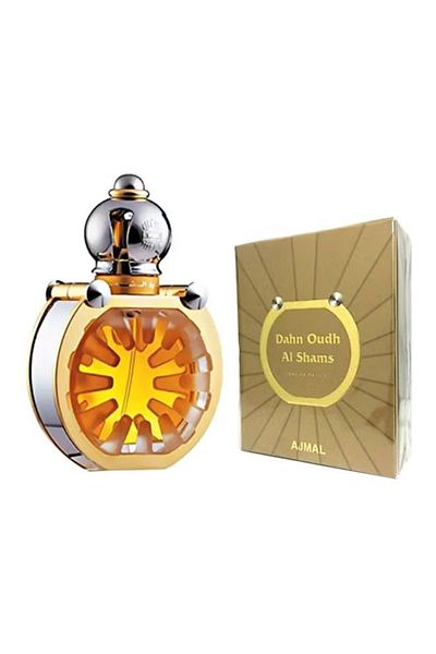 Ajmal Aud Al Shams Oud 30ml